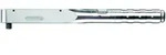 Gedore - Drehmomentschl&uuml;ssel Dremometer A 3/8' 8-40 Nm, 8560-01, 7682000