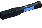 Gedore - Drehmomentschl&uuml;ssel Dremometer Mini 1/4' 2,5-12nm, 753-11, 1957694