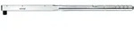 Drehmomentschl&uuml;ssel Dremometer Ds 110-550 Nm - Gedore