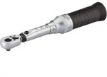 Hazet - Drehmomentschl. 6106-1ct 1- 6nm 1/4'