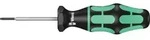 Drehmomentschraubendreher 300 Tx 8 1,2 Nm Fest Wera