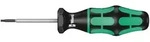 300 Hex Drehmomentindikator, 2,5 X 2,0 N M - Wera