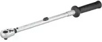 Drehmoment-schl&uuml;ssel, Us-standard, Nm Min-max: 54.2 - 271.2 Nm, Lbf Min-max: 40 -