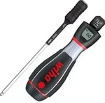 Wiha Drehmoment-schraubendreher Itorque&reg; Mit Digitalskala 0.8-3 Nm I Intelligentes