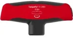 Drehmoment-schraubendreher Mit Quergriff Torquefix&reg; T Fest Voreingestellte