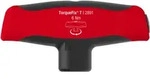 Wiha Drehmoment-schraubendreher Mit Quergriff Torquefix&reg; T Fest Voreingestellte
