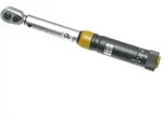 Proxxon - Drehmomentschl&uuml;ssel Microclick Mc 15 1/4' 3 - 15 Nm