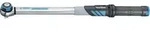 Drehmomentschl&uuml;ssel Dremaster K 1/2', 60-300 Nm, Dmk 300, 2641259 - Gedore