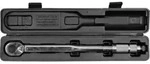 Vorel-drehmomentschl&uuml;ssel 1/2" 28-210 Nm 57350