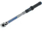 Drehmomentschl&uuml;ssel Dremaster&reg; Uk 40-200 Nm - Gedore