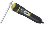 Microclick Drehmomentschrauber Mc 10 F&uuml;r 2-10nm - Proxxon