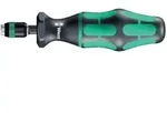 Serie 7400 Kraftform Voreingestellte, Einstellbare Drehmomentschraubendreher (0,3-3,0