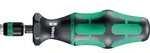 7461 1,2 Nm - 3,0 Nm - Wera