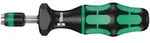 7440 0,3 - 1,2 Nm - Wera