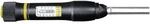Proxxon - Microclick Drehmomentschrauber Mc 2 F&uuml;r 0,4-2 Nm
