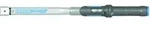 Drehmomentschl&uuml;ssel Dremaster Se 20-100nm 9x12mm Gedore