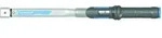 Drehmomentschl&uuml;ssel Dremaster Se 14x18, 60-300 Nm, Dmse 300, 2641488 - Gedore