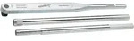 Drehmomentschl&uuml;ssel Dremometer F 1500-3000 Nm - Gedore
