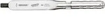 Drehmomentschl&uuml;ssel Dremometer Az 8-40 Nm - Gedore