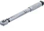 Bgs Technic - Drehmomentschl&uuml;ssel Abtrieb Au&szlig;envierkant 6,3 Mm (1/4') 5 - 25 Nm
