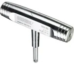 Gedore 763-10 1948016 Drehmomentschl&uuml;ssel 1/4" (6.3 Mm) 10 - 10 Nm