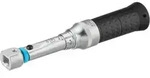 Drehmomentschl&uuml;ssel 6280-1ct 2-10nm 9x12mm - Hazet
