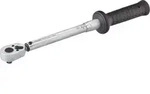 Drehmoment-schl&uuml;ssel, Us-standard, Nm Min-max: 6.8 - 54.2 Nm, Lbf Min-max: 5 - 40
