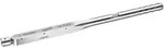 Gedore - Drehmomentschl&uuml;ssel Dremometer C-se A+s 80-400 Nm, 7482-01