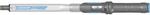 Gedore Dmz 850 Drehmomentschl&uuml;ssel Dremaster&reg; Z 250-850 Nm