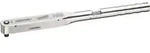 Gedore - 7569-01 Drehmomentschl&uuml;ssel Dremometer El A+s 750-2000 Nm