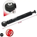 Ks Tools 1/4 Mini Drehmomentschl&uuml;ssel, 3-15nm