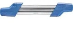 Kettens&auml;gen-sch&auml;rfger&auml;t Cs-x-4,8 Mm - Pferd