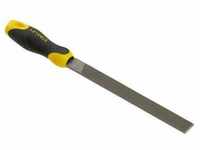 Stanley - 0-22-441 Parallel Flat Lima 200 mm
