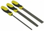 Werkzeug - 3-teiliges Raspelset 0-22-477 - Stanley