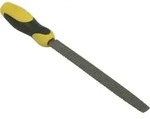 Stanley Halbrunde Himbeere 200mm