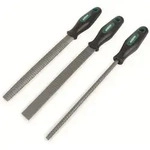 Br&uuml;der Mannesmann M61030 Br&uuml;der Mannesmann Raspelsatz, 3-teilig M61030 1 St.