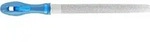 Pf-halbrundrasp. Pf1552 250 H2 - Pferd