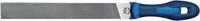 Sb-flachstumpffeilen Pf1112 250 H1 - Pferd