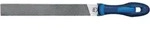 Sb-flachstumpffeilen Pf1112 200 H3 - Pferd