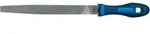 Sb-flachspitzfeilen Sb1122 250 H2 - Pferd