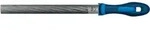 August R&uuml;ggeberg Gmbh&co.kg - Pferd Werkstattfeile Halbrund Hieb 3 250 Mm Mit