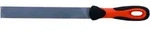 1-100-12-2-2 Ansatzfeile Mit Heft 300 X 30 X 6,0mm Hieb 2 1 St. - Bahco