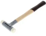 248 H-30 8868230 Schonhammer 470 G 330 Mm 1 St. - Gedore
