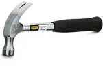 Werkzeug - Klauenhammer 450 G 1-51-031 - Stanley