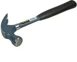 Stanley - Nagelzieher Mit Rohrstiel - Bluestrike-stahl - 1-51-488