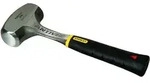 F&auml;ustel Fatmax Antivibe 1360 G 1-56-001 - Stanley