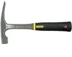 Maurerhammer Fatmax Antivibe 570g - Stanley