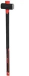 Ks Tools Vorschlaghammer Mit Fiberglasstiel, 3000g