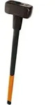 Fiskars Vorschlaghammer Xxl