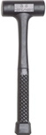 Peddinghaus - 5036.04.0035 Schonhammer R&uuml;ckschlagsfrei 390 G 1 St.